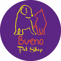 Pet Shop Bueno Ltda