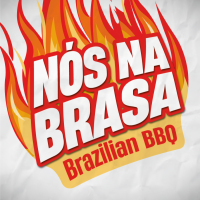 Nós na brasa