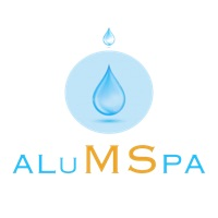 Alum SPA