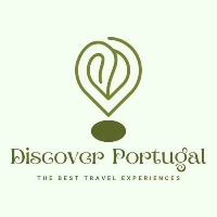 Discover Portugal