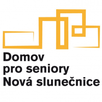 Domov pro seniory Nová slunečnice