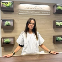 Diètnatural Dombasle