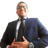 Asesoría Legal y Litigación