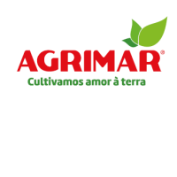 Agrimar