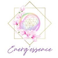 Energ'essence