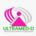 ULTRAMED-D