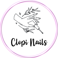 Clopi Nails - Prothésiste ongulaire