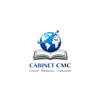 Cabinet CMC