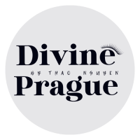 Divine Prague