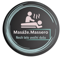 Masáže Massero