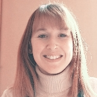 ma p'tite bulle périnatale