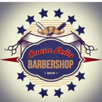 Barbearia Sousa Leão