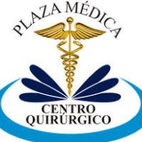 HOSPITAL PLAZA                               Medical Center