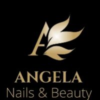 Angela nails & Beauty(pankrac)