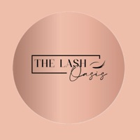 The Lash Oasis Bcn