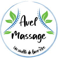 Avel Massage