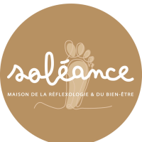 Maison Soleance