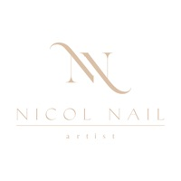 Nicol Nail