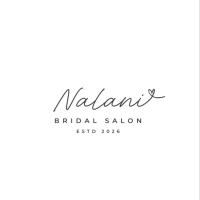 Nalani s.r.o