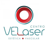 CENTRO VELASER