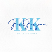 Karol Designer