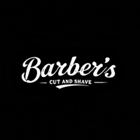 Barber's