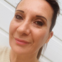 Corinne Bardin Kinésiologue certifiée