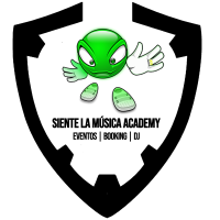 Siente La Música DJ Academy