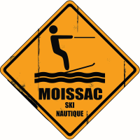 MOISSAC SKI NAUTIQUE