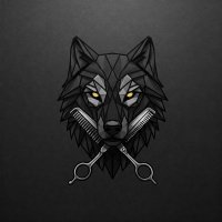 The Wolf’s Cut