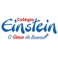 COLÉGIO EINSTEIN