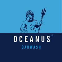 OCEANUS CARWASH
