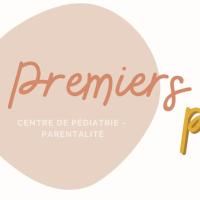 Centre premiers pas