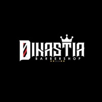 Dinastia Barbershop