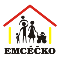 Rodinné, komunitní a vzdělávací centrum Emcéčko