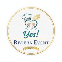 Yes! Event Riviera