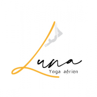 Luna Yoga Aérien