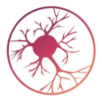 Léčebná rehabilitace Neuron, s.r.o. (Reservio)