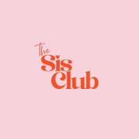 The Sis Club