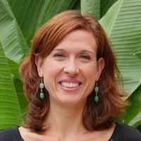 Fabienne Naturopathe