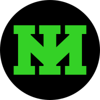 EMEF Engº Ildo Meneghetti