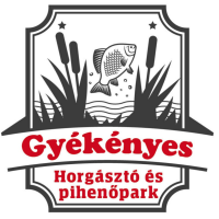 Gyékényes Horgásztó és Pihenőpark Komádi