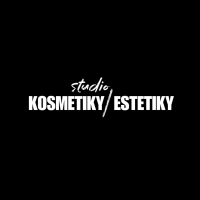 Studio KOSMETIKY / ESTETIKY