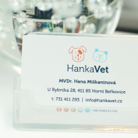 HankaVet