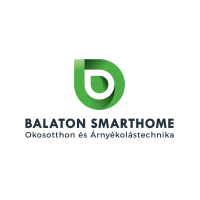 Balaton Smarthome Kft