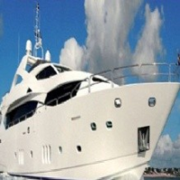 Sunseeker Yacht Services LLC