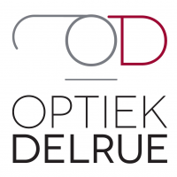 Optiek Delrue