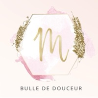 Bulle de douceur