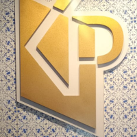 Cartório Karina Pinheiro