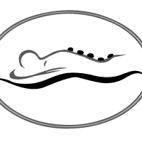 Warmley Wellness Centre